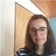 Inglés para Todos: Clases dinámicas, adaptadas a tus objetivos: conversación, exámenes, viajes o trabajo